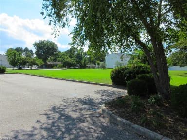 2019 George Washington Memorial Highway, Yorktown VA 23693 thumb 9