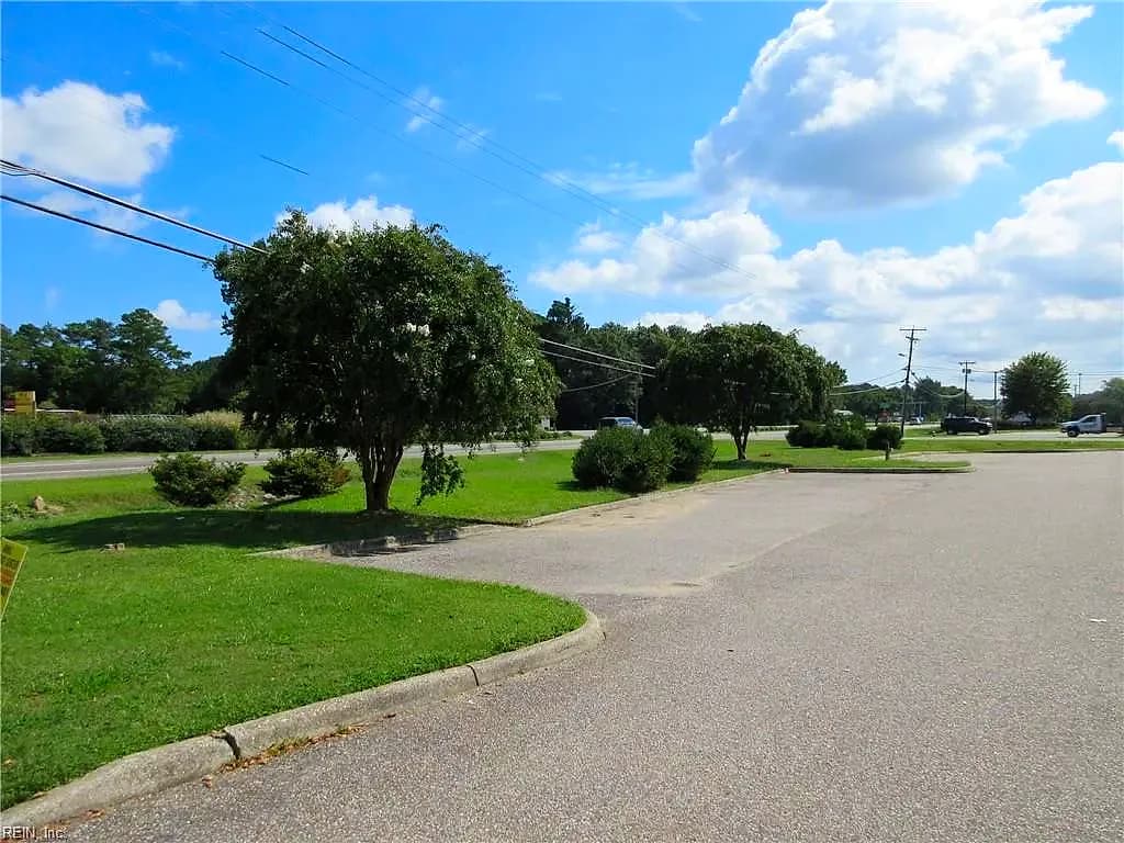 2019 George Washington Memorial Highway, Yorktown VA 23693 thumb 10