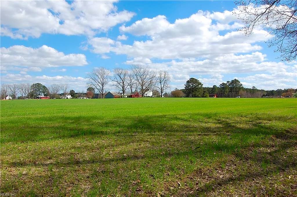 13009 Windsor Boulevard, Windsor VA 23487 - Photo 5