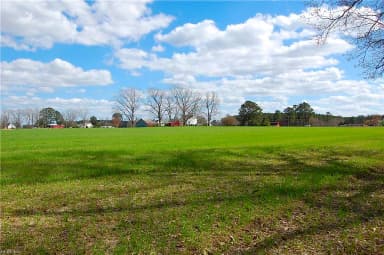 13009 Windsor Boulevard, Windsor VA 23487 thumb 5