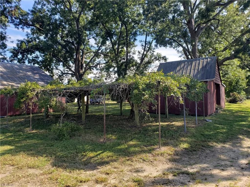 13009 Windsor Boulevard, Windsor VA 23487 thumb 6