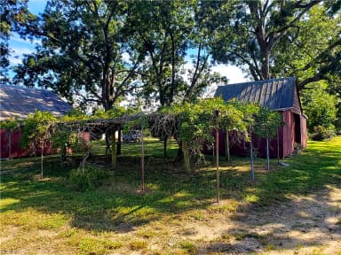 13009 Windsor Boulevard, Windsor VA 23487 thumb 6