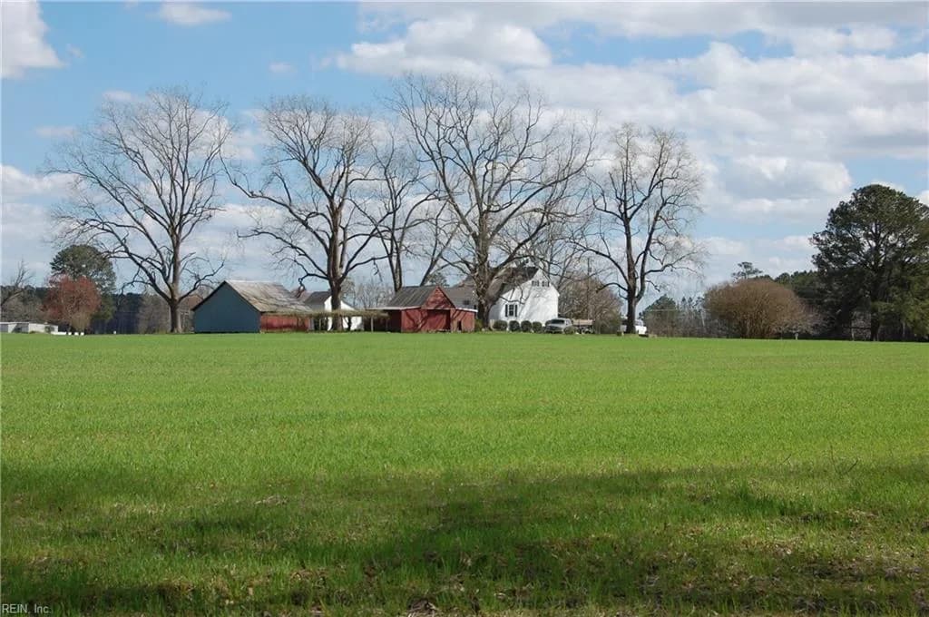 13009 Windsor Boulevard, Windsor VA 23487 thumb 7