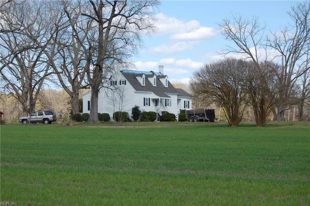 13009 Windsor Boulevard, Windsor VA 23487 thumb 9