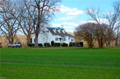 13009 Windsor Boulevard, Windsor VA 23487 thumb 9