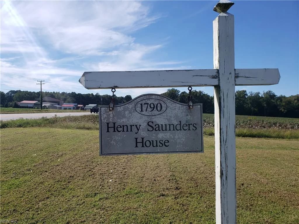 13009 Windsor Boulevard, Windsor VA 23487 thumb 10