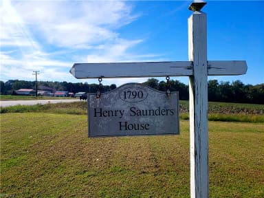 13009 Windsor Boulevard, Windsor VA 23487 thumb 10