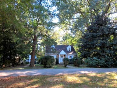 58 Ripley Street, Newport News VA 23603 thumb 11
