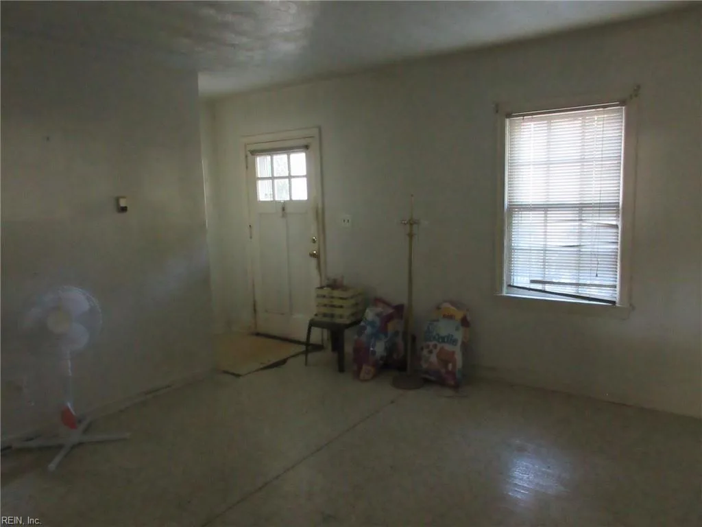 58 Ripley Street, Newport News VA 23603 thumb 12
