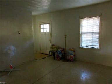 58 Ripley Street, Newport News VA 23603 thumb 12