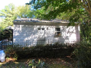 58 Ripley Street, Newport News VA 23603 thumb 5