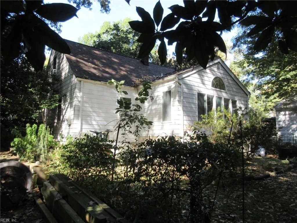58 Ripley Street, Newport News VA 23603 thumb 7