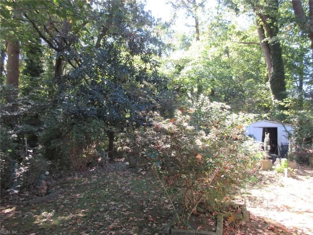 58 Ripley Street, Newport News VA 23603 thumb 8