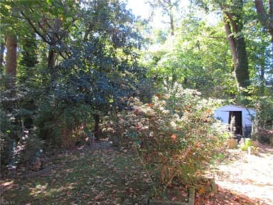58 Ripley Street, Newport News VA 23603 thumb 8
