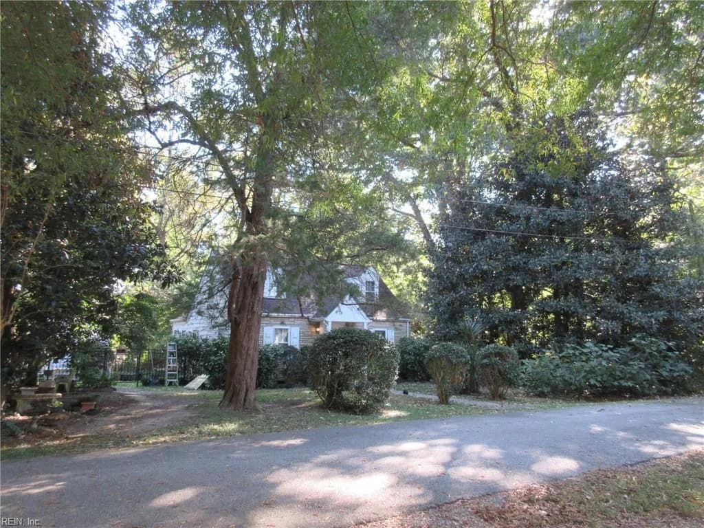 58 Ripley Street, Newport News VA 23603 thumb 10