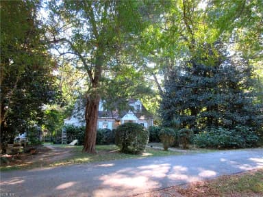 58 Ripley Street, Newport News VA 23603 thumb 10