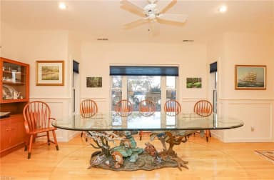 35371 Copes Drive, Belle Haven VA 23306 thumb 11