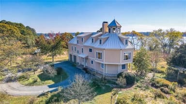 35371 Copes Drive, Belle Haven VA 23306 thumb 3