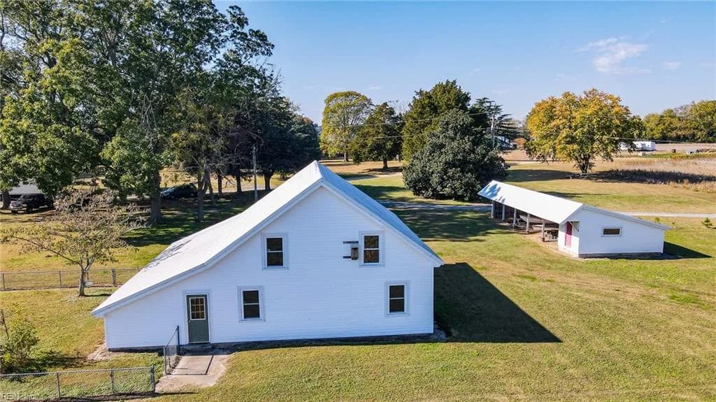 35371 Copes Drive, Belle Haven VA 23306 thumb 6