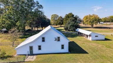 35371 Copes Drive, Belle Haven VA 23306 thumb 6