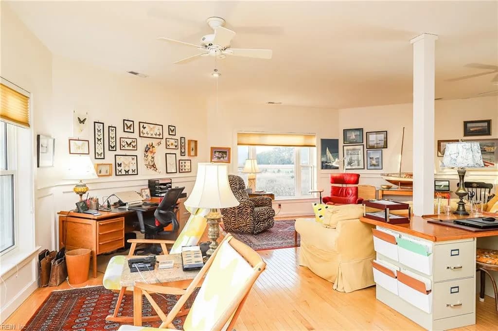 35371 Copes Drive, Belle Haven VA 23306 thumb 10