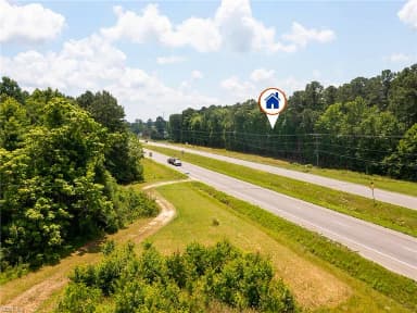 13+ac George Washington Memorial Highway, Gloucester VA 23061 thumb 1