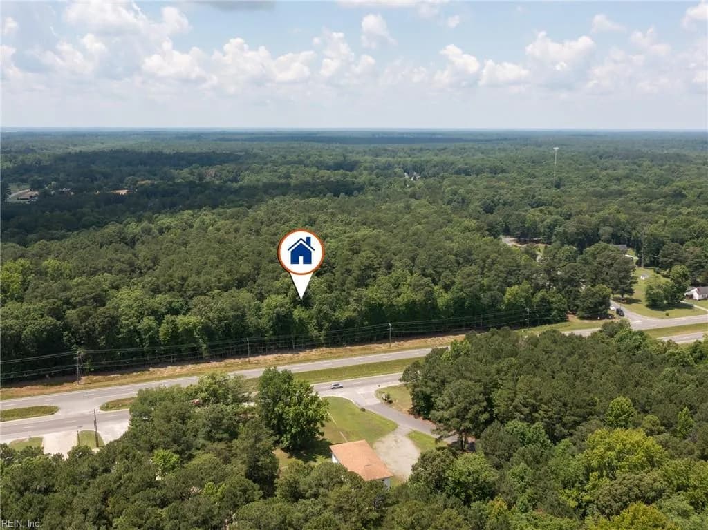13+ac George Washington Memorial Highway, Gloucester VA 23061 thumb 11