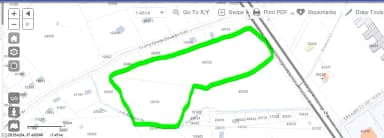 13+ac George Washington Memorial Highway, Gloucester VA 23061 thumb 3