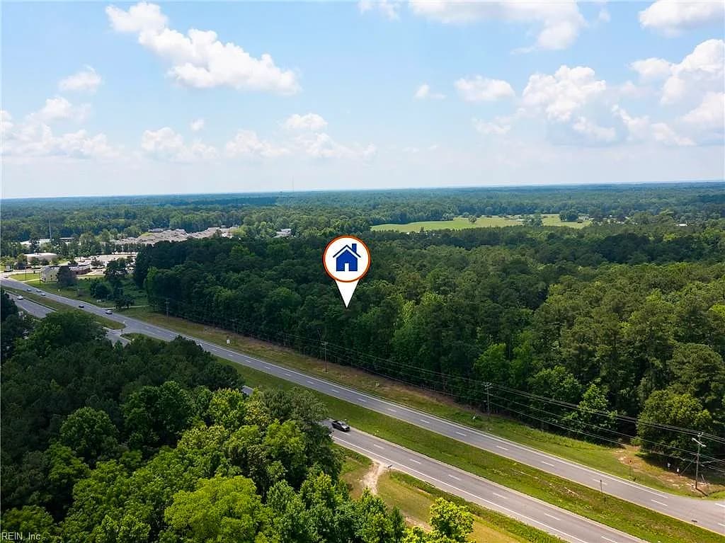 13+ac George Washington Memorial Highway, Gloucester VA 23061 - Photo 4