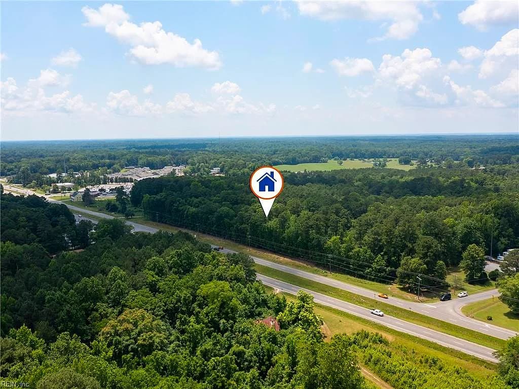 13+ac George Washington Memorial Highway, Gloucester VA 23061 - Photo 5