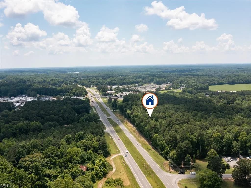 13+ac George Washington Memorial Highway, Gloucester VA 23061 thumb 6