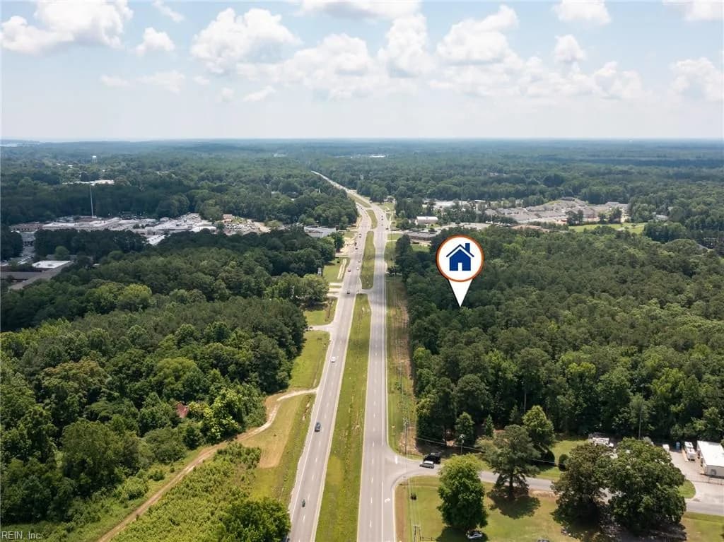 13+ac George Washington Memorial Highway, Gloucester VA 23061 thumb 7