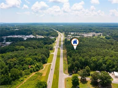 13+ac George Washington Memorial Highway, Gloucester VA 23061 thumb 7