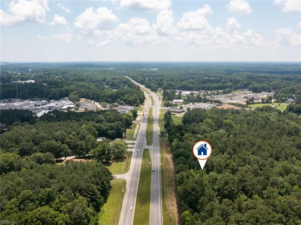 13+ac George Washington Memorial Highway, Gloucester VA 23061 thumb 8
