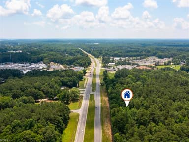 13+ac George Washington Memorial Highway, Gloucester VA 23061 thumb 8