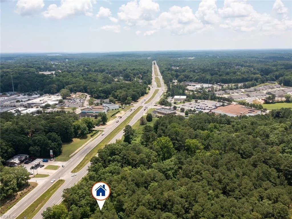 13+ac George Washington Memorial Highway, Gloucester VA 23061 thumb 9