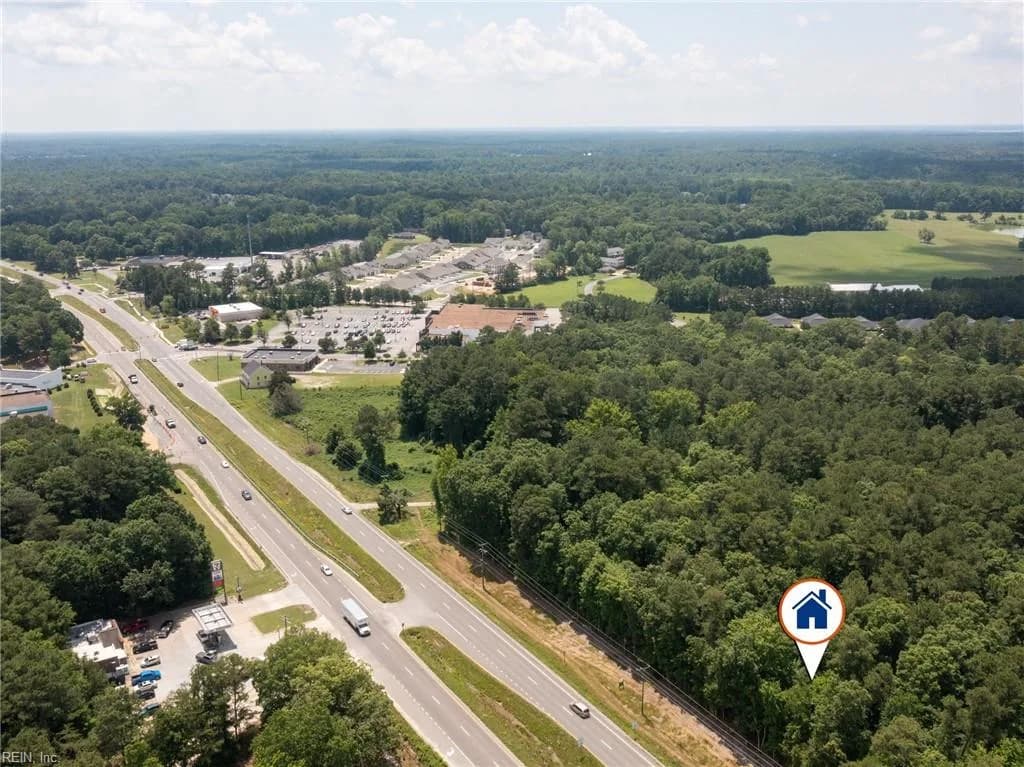13+ac George Washington Memorial Highway, Gloucester VA 23061 thumb 10