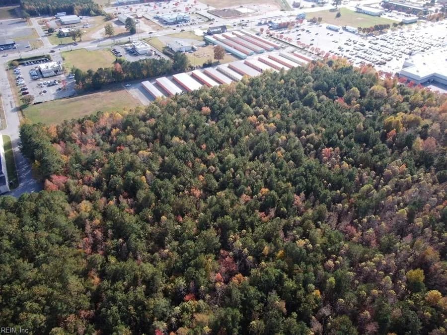 8.6acs Councill Drive, Franklin VA 23851 thumb 12