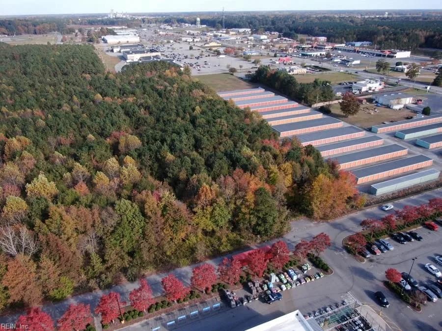 8.6acs Councill Drive, Franklin VA 23851 thumb 7