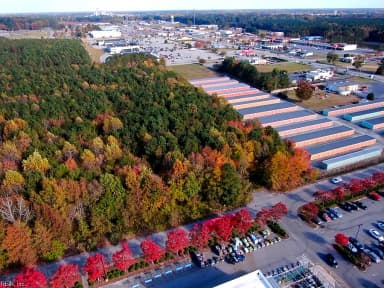 8.6acs Councill Drive, Franklin VA 23851 thumb 7