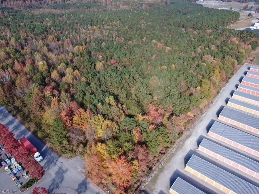8.6acs Councill Drive, Franklin VA 23851 thumb 8