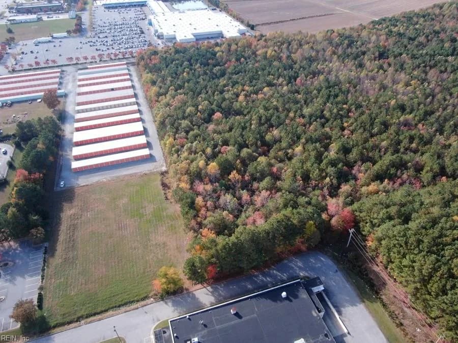 8.6acs Councill Drive, Franklin VA 23851 thumb 10