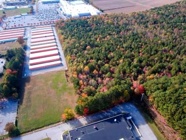 8.6acs Councill Drive, Franklin VA 23851 thumb 10