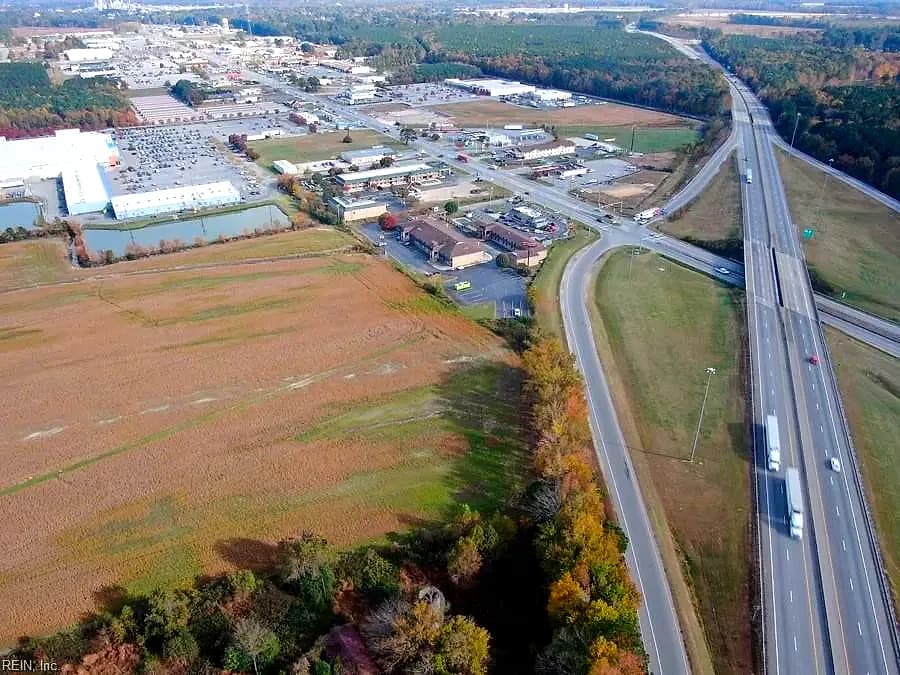 9.2acs Armory Drive, Franklin VA 23851 thumb 6