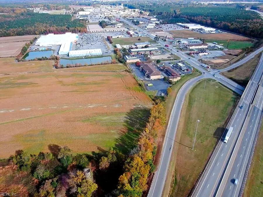 9.2acs Armory Drive, Franklin VA 23851 thumb 7