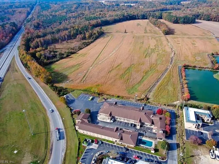 9.2acs Armory Drive, Franklin VA 23851 thumb 8