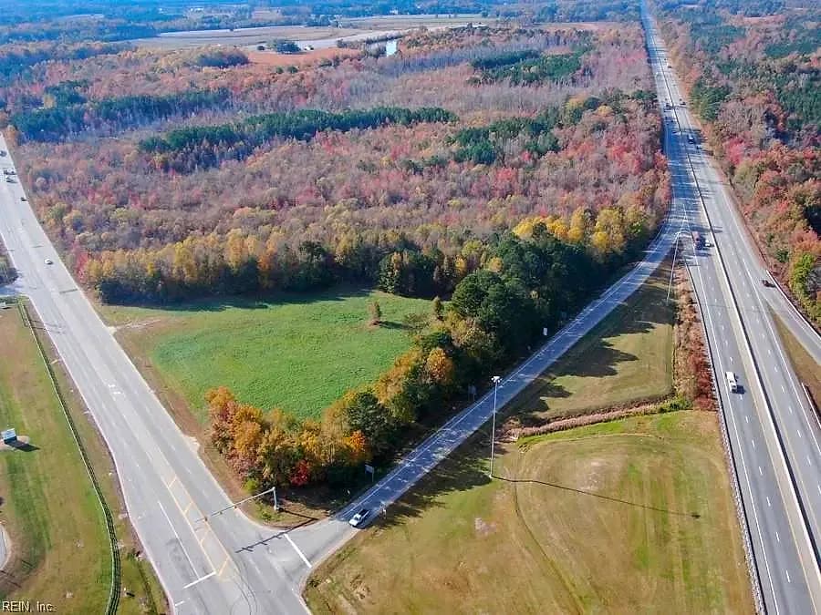 8.2acs General Thomas Highway, Franklin VA 23851 thumb 11