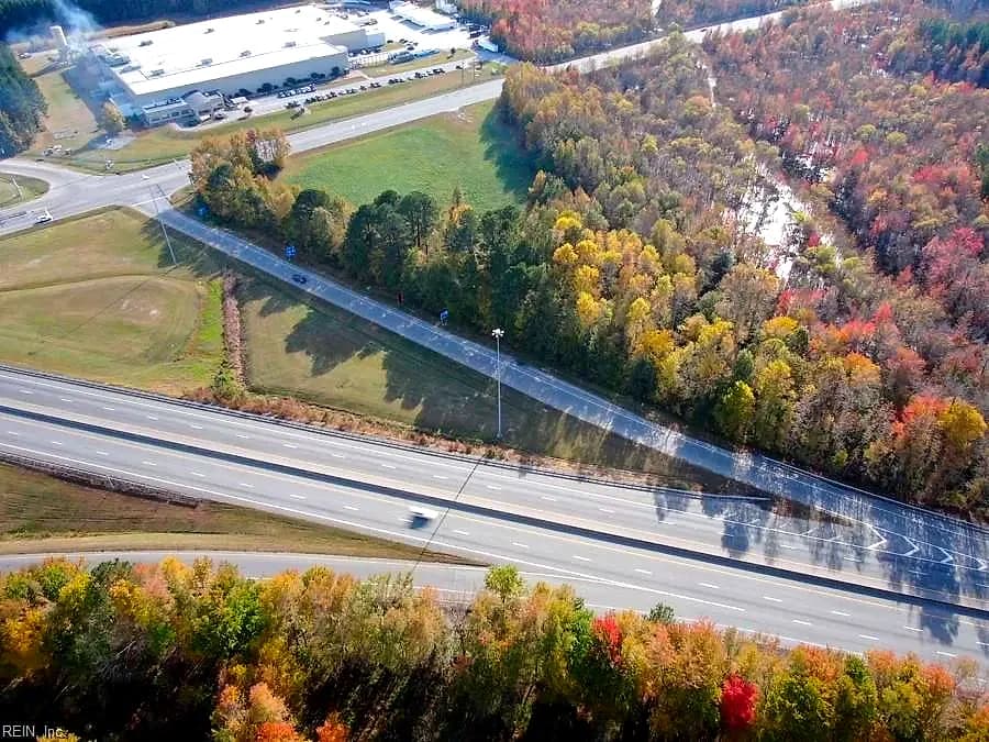 8.2acs General Thomas Highway, Franklin VA 23851 thumb 12