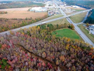 8.2acs General Thomas Highway, Franklin VA 23851 thumb 3