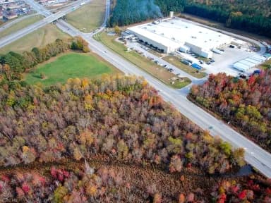 8.2acs General Thomas Highway, Franklin VA 23851 thumb 5